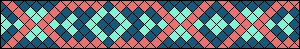 Normal pattern #212858 variation #450145
