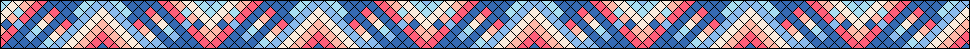 Normal pattern #77054 variation #450146 preview