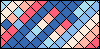 Normal pattern #77054 variation #450146