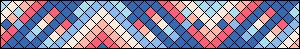 Normal pattern #77054 variation #450146