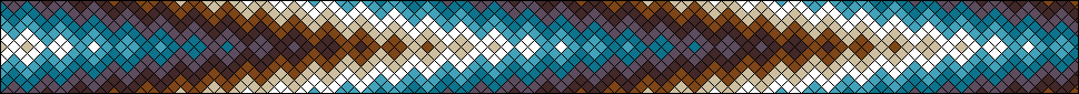 Normal pattern #24805 variation #450147 preview