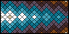 Normal pattern #24805 variation #450147