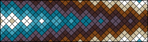 Normal pattern #24805 variation #450147