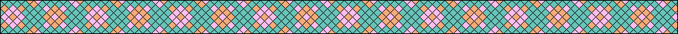 Normal pattern #144698 variation #450148 preview
