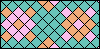Normal pattern #144698 variation #450148