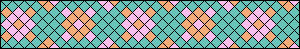 Normal pattern #144698 variation #450148