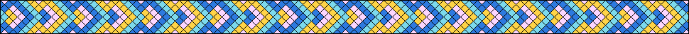 Normal pattern #74590 variation #450149 preview