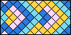 Normal pattern #74590 variation #450149