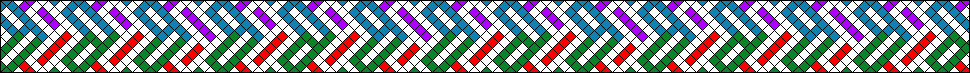 Normal pattern #213770 variation #450150 preview
