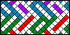 Normal pattern #213770 variation #450150
