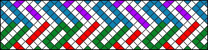 Normal pattern #213770 variation #450150