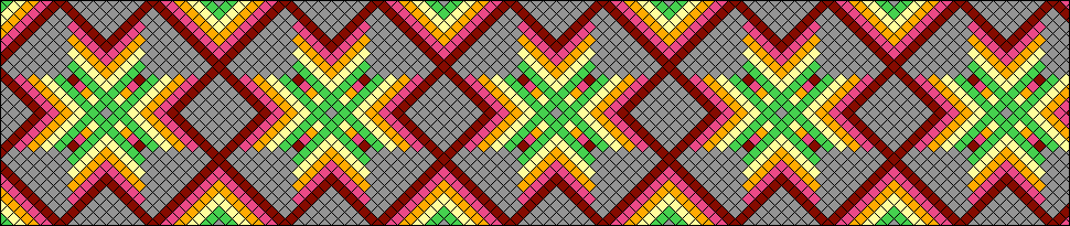 Normal pattern #25054 variation #450151 preview