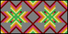 Normal pattern #25054 variation #450151