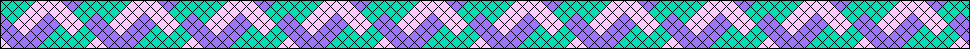 Normal pattern #204493 variation #450152 preview