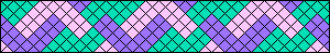 Normal pattern #204493 variation #450152