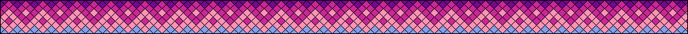Normal pattern #196249 variation #450153 preview