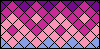 Normal pattern #196249 variation #450153