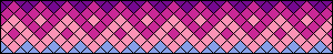 Normal pattern #196249 variation #450153