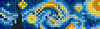 Alpha pattern #149267 variation #450154
