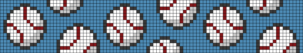Alpha pattern #106696 variation #450155 preview