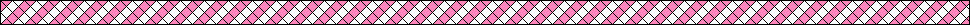 Normal pattern #12089 variation #450156 preview