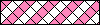 Normal pattern #12089 variation #450156