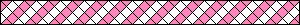 Normal pattern #12089 variation #450156