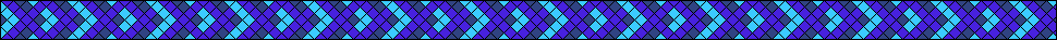 Normal pattern #213659 variation #450157 preview
