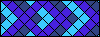 Normal pattern #213659 variation #450157