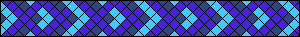 Normal pattern #213659 variation #450157