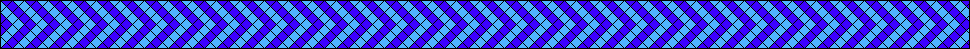 Normal pattern #2 variation #450158 preview