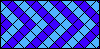Normal pattern #2 variation #450158