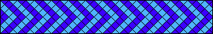 Normal pattern #2 variation #450158