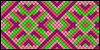Normal pattern #106109 variation #450159