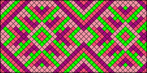 Normal pattern #106109 variation #450159