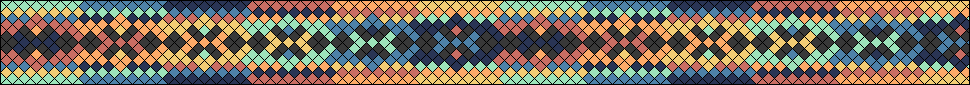 Normal pattern #205708 variation #450160 preview