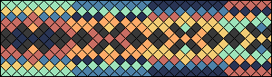 Normal pattern #205708 variation #450160