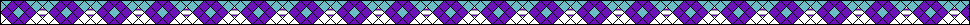 Normal pattern #133139 variation #450161 preview