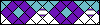 Normal pattern #133139 variation #450161