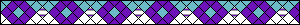 Normal pattern #133139 variation #450161