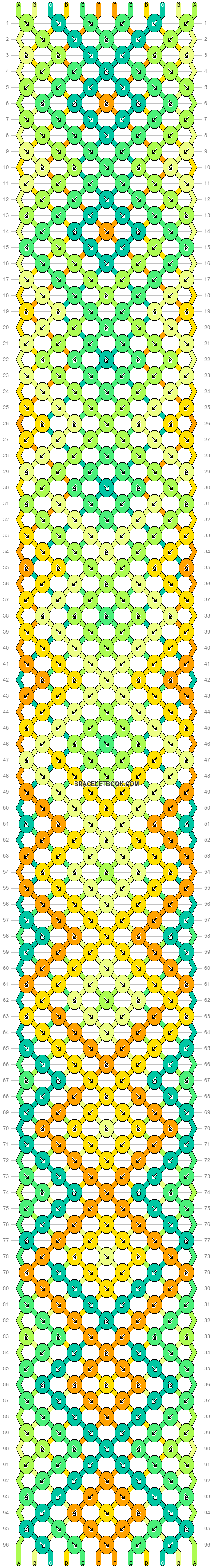 Normal pattern #213675 variation #450162 pattern
