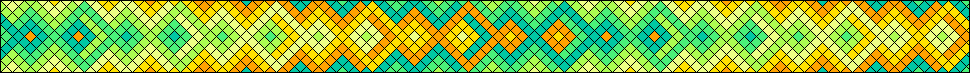 Normal pattern #213675 variation #450162 preview