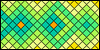 Normal pattern #213675 variation #450162