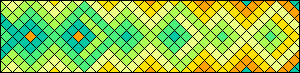 Normal pattern #213675 variation #450162