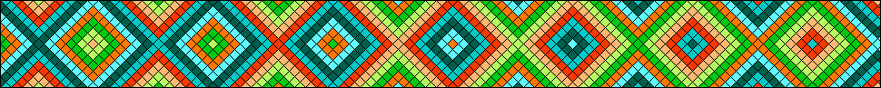 Normal pattern #34408 variation #450163 preview