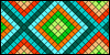 Normal pattern #34408 variation #450163