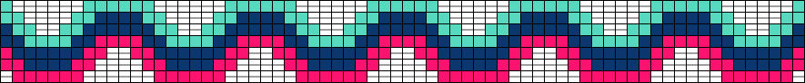 Alpha pattern #137546 variation #450164 preview