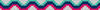 Alpha pattern #137546 variation #450164