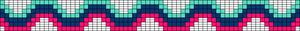 Alpha pattern #137546 variation #450164
