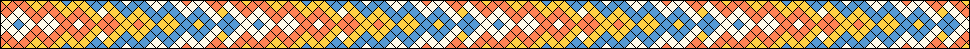 Normal pattern #26678 variation #450165 preview